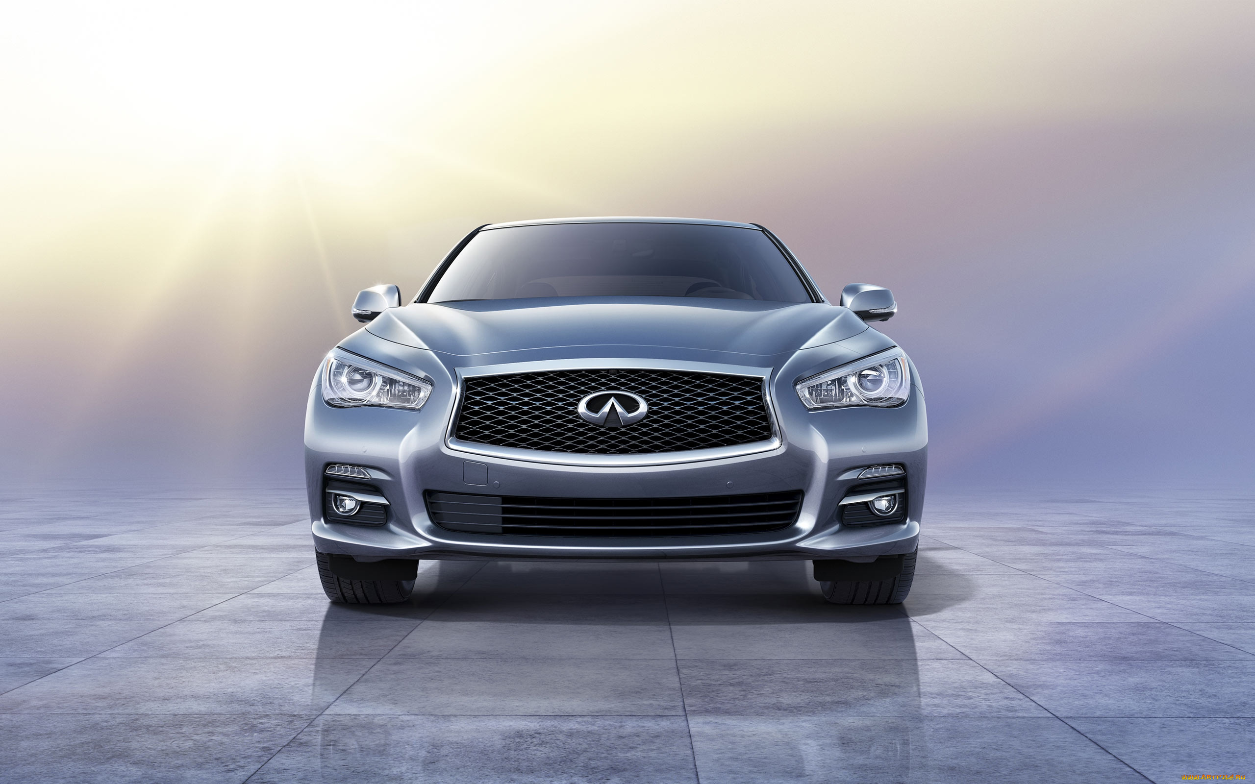 infiniti, q50, , , -, nissan, motor